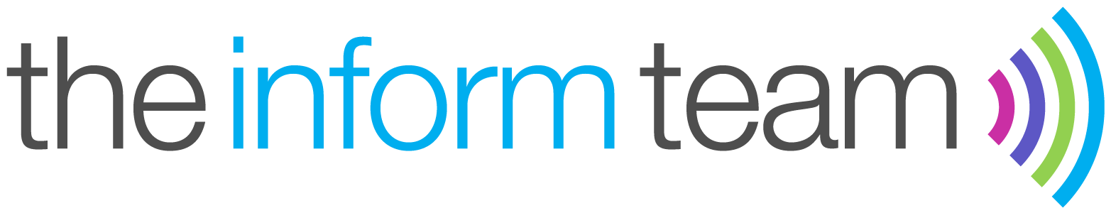 811697624111_Inform_logo_lockup_Full_colour_no_white_space.png