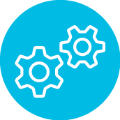Simplicity icon.png