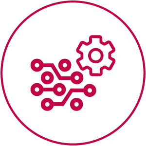 setting cog icon
