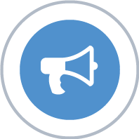 bytes_blank_icon-04.png