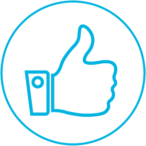 Recommended Blue.png