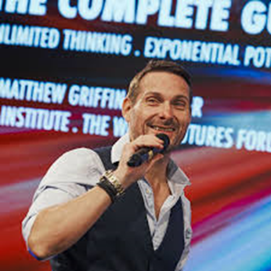 image (1).png