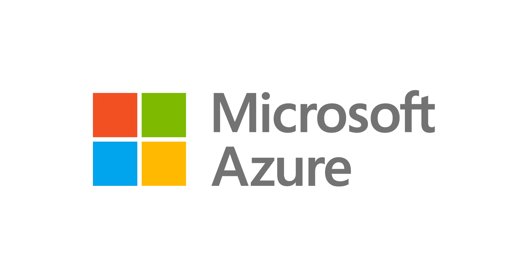 MS azure logo.webp