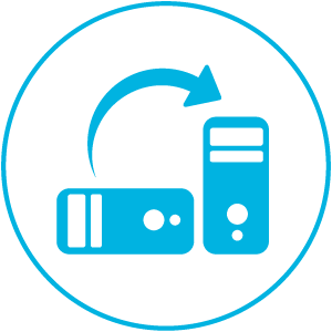 Device Migration Icon.png