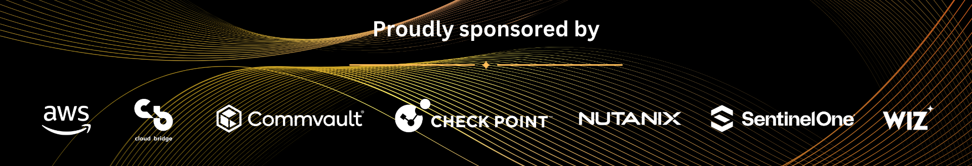 AWS summit 2026 - sponsorship banner (4).png