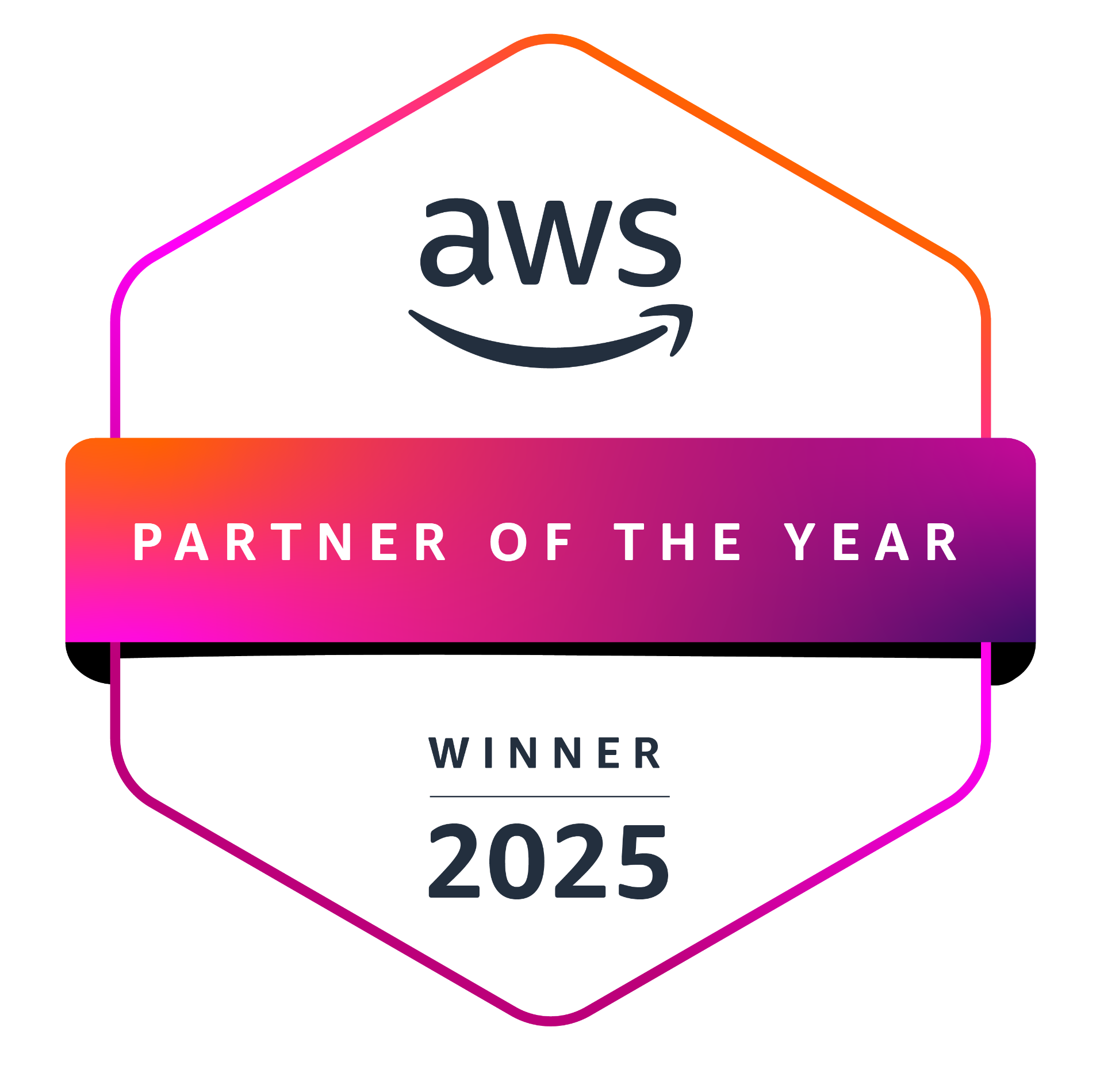 aws rising star award 2025.png