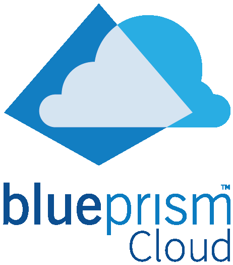 We are the No.1 Microsoft Office 365 Cloud Partner
