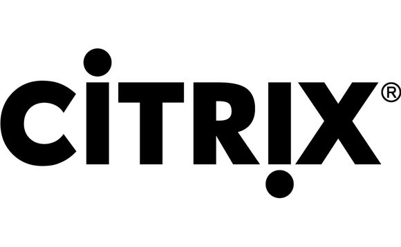 CitrixLogoBlack-580x358.jpg