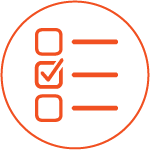 Simple licensing_icon.png
