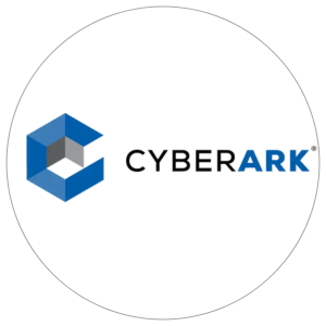 Cyberark.png