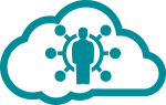 Microsoft Azure.png