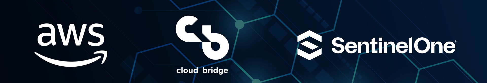 S1 webinar - sponsored by.png