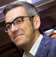 filip verloy rubrik1.jpg