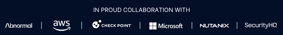 cloud cyber expo collaboration.png
