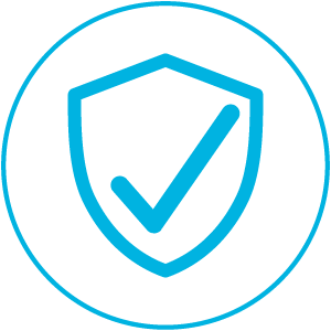 Performance & Availabilty Icon.png