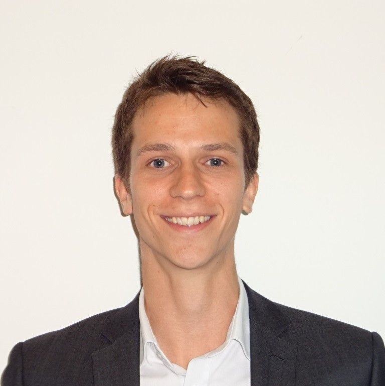 Toby Noble.jpg