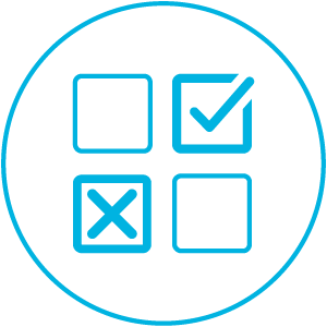 Policy & Ruleset management icon.png