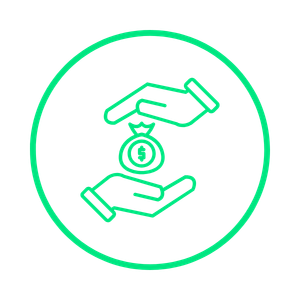 competitive pricing.png