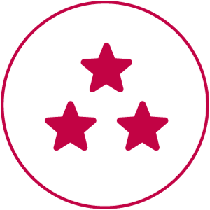 Icon 3.png
