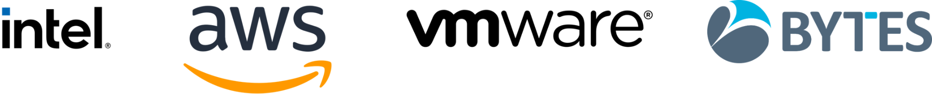 Intel x aws x vmware x bytes.png