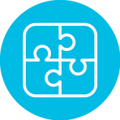 Bespoke icon.png