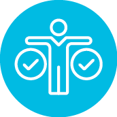 independent advice icon.png