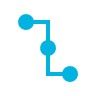 connect icon.jpg