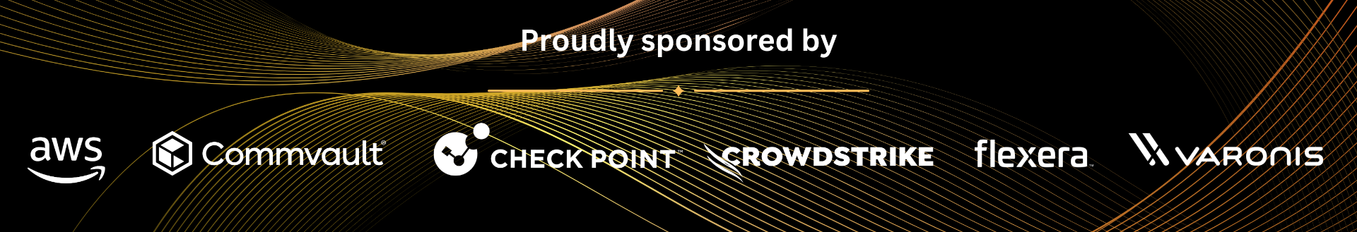 AWS summit 2025 - sponsorship banner (5).png