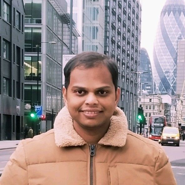 Prasad_Rao.jpg
