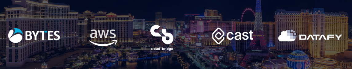 Website Banners (3).png