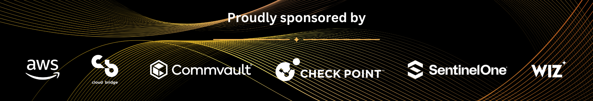 AWS summit 2026 - sponsorship banner (3).png