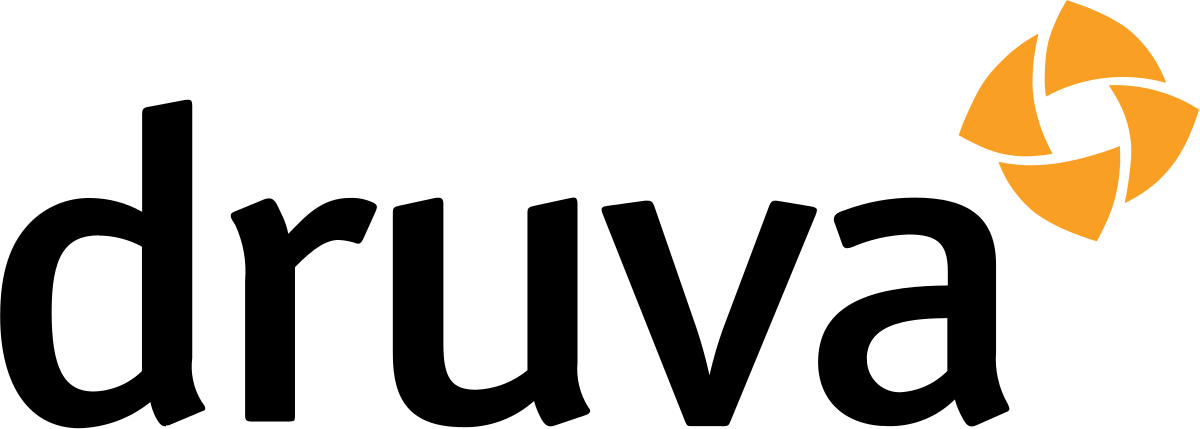 Druva_Logo.svg.png