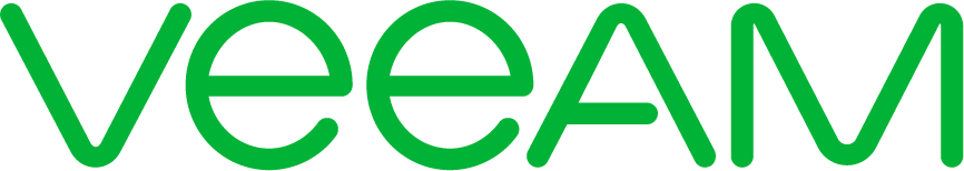 veeam.png