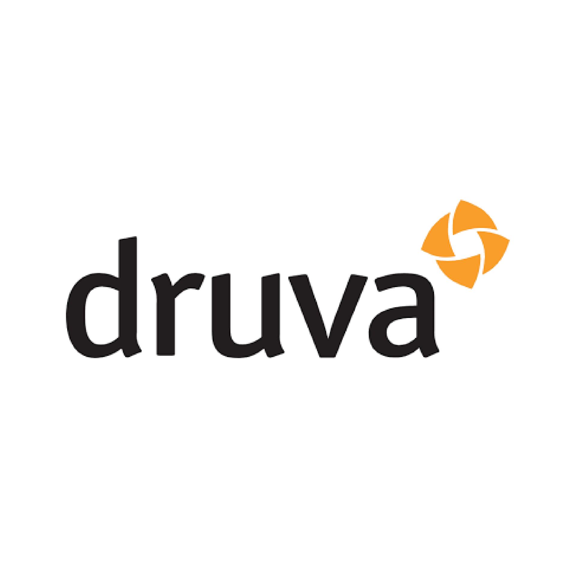 druva.png