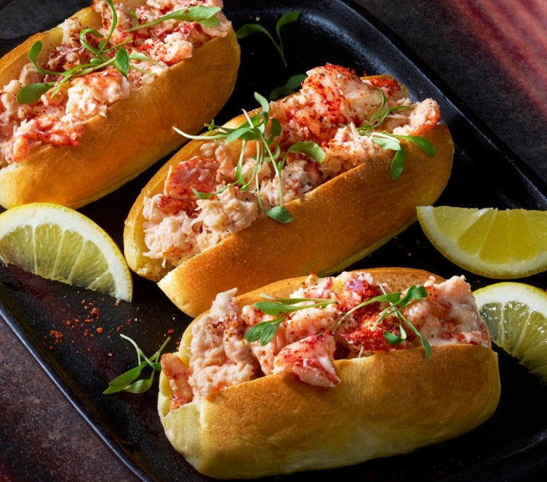 Screenshot 2025-10-20 at 11.43.34.png