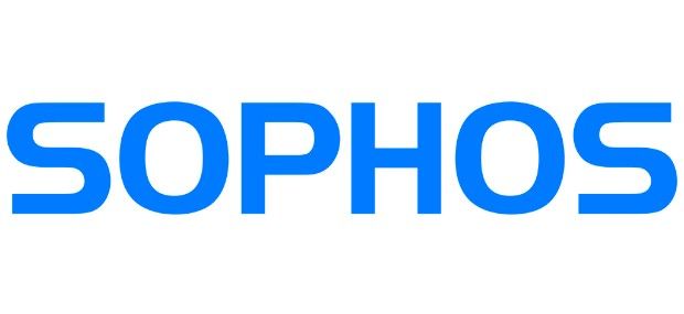 Sophos jpeg.jpg
