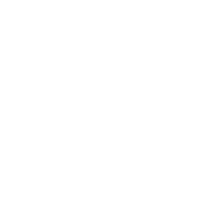 083.png
