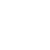 download icon_white.png