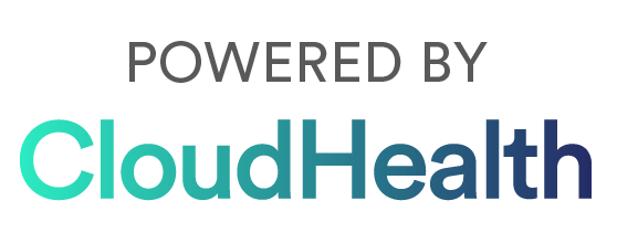 powered by Cloudhealth-01 (002).png