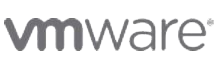 vmware logo.png