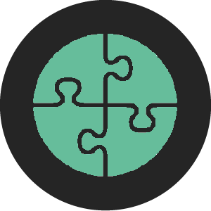Asset 17.png