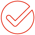 GDPR icon4.png