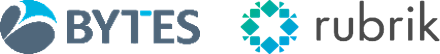 Bytes x Rubrik.png