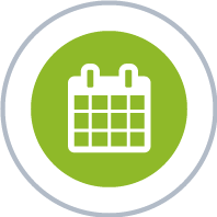 bytes_blank_icon.png