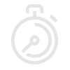 healthcheck icon_2.png