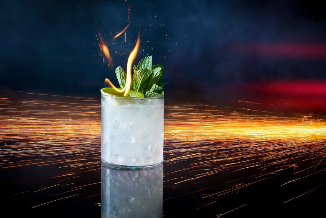 Screenshot 2025-10-20 at 11.45.28.png