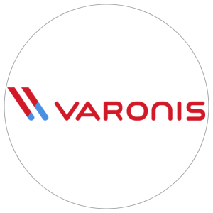 Varonis canva.png