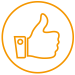 icon_endorsments.png