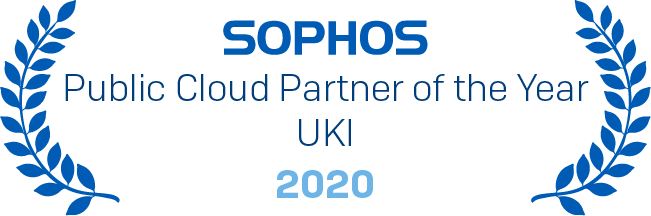 Public-Cloud-Partner-of-the-Year-UKI.png