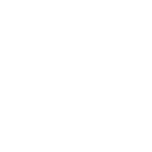 092.png